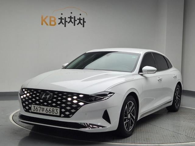 5101001819R1.jpg