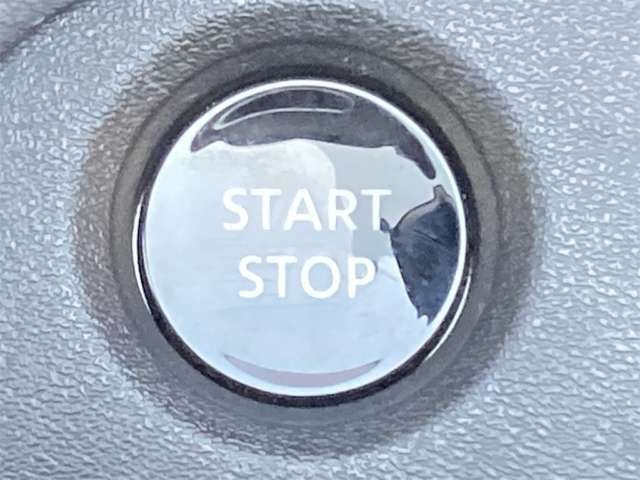 dbd7edec5c42d41d44ddd3fd1e28d750.jpg