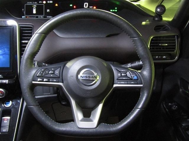 44d6ce675772f837217ed176e4f8074b.jpg