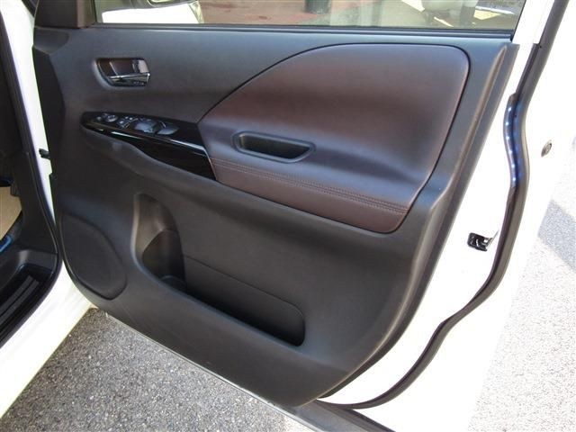 88cc8069873c3852fa9750080a73baf0.jpg