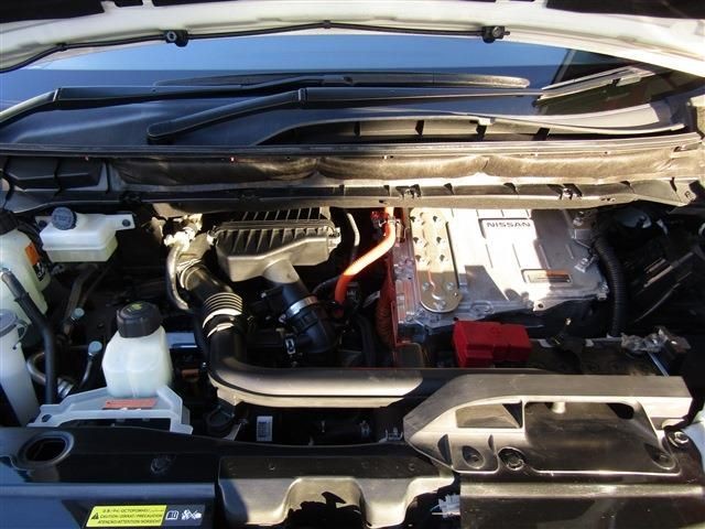 d3397088bcf119970527b38283bfae69.jpg