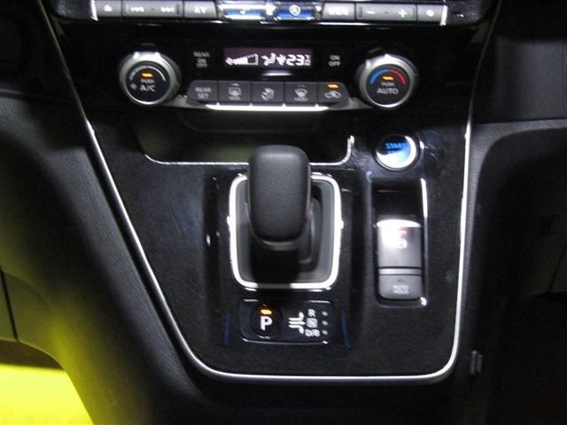 d95dfad8cea55550232a338d537577ec.jpg