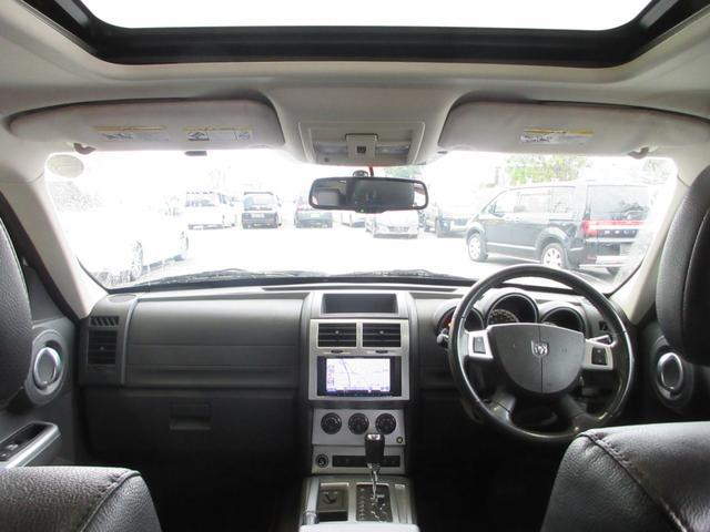 0505457A30260409W00204.jpg