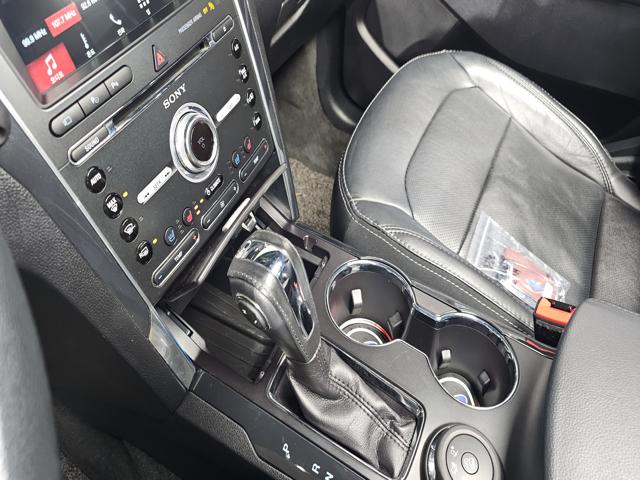 e2d059ae81ce64b9fb18179c3006b4f3.jpeg