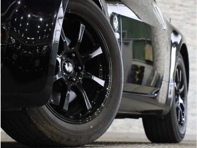 3dd4475fca361539198eaa0f8f1918d5.jpg
