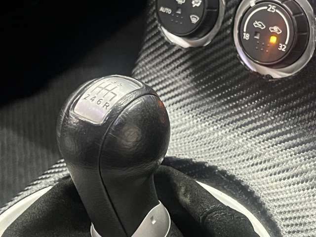 a95dbfe700edcb5f44d6b9b219b92b91.jpg