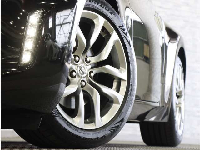 7cea5f7d3574b03c1361f1797138c2cc.jpg