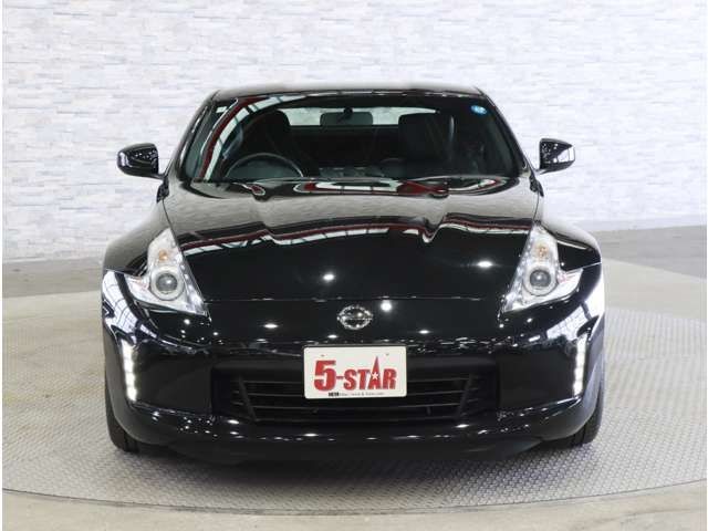 964d82bf3ded8a473e1f6f93904971f7.jpg