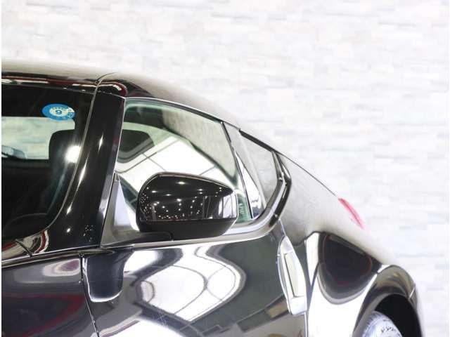 f6c60b57522ba70bfdb649fc2c89febf.jpg