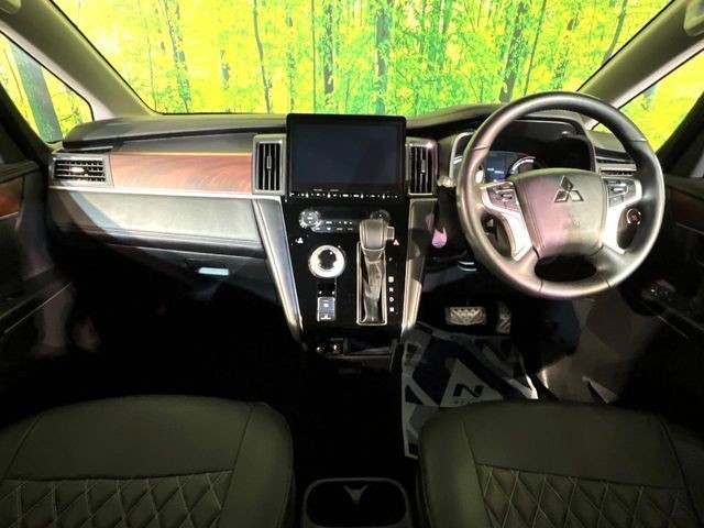 b2c2eb9e66f6baae6f30732a11a6b748.jpg