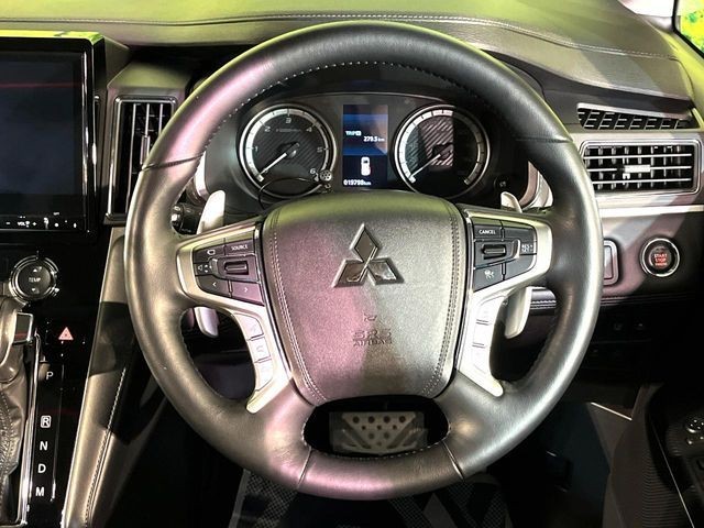 dd903aa943e037dd21c091f2f6ec06d1.jpg