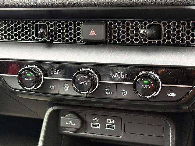 a2fc87501cc86a831475162c3e40e995.jpg
