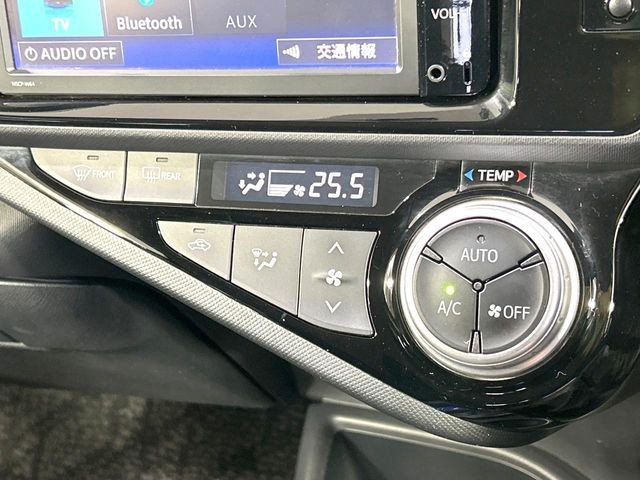 d6e762bf8db85694d2417ff0f72171f8.jpg