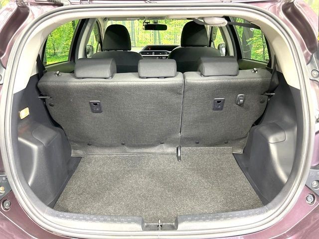 e851edcc27b599e69797ca63dd0f99ed.jpg