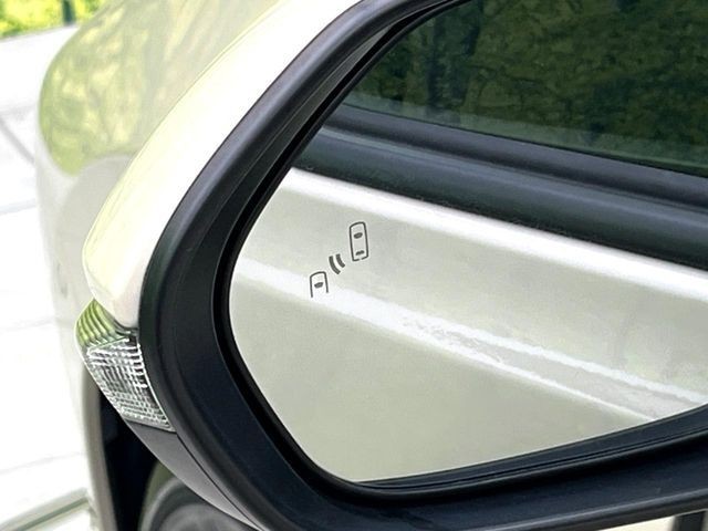 7df801ae80f82028ae313e358af6f4f4.jpg