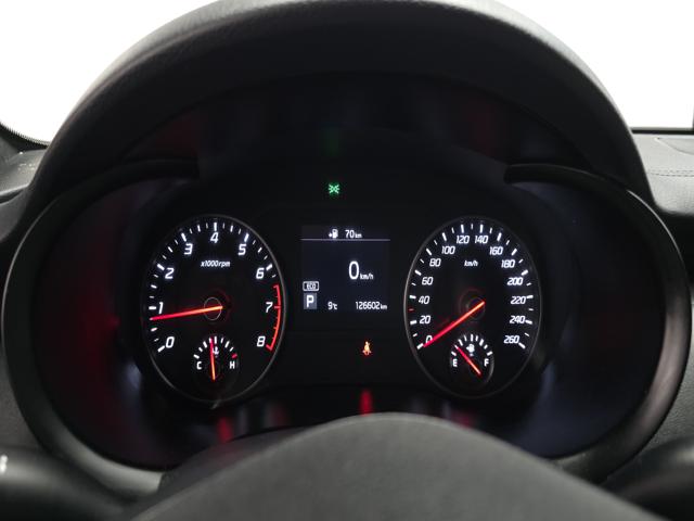 bda558f12eb9643de72ff9a27f4cf6c1.jpeg