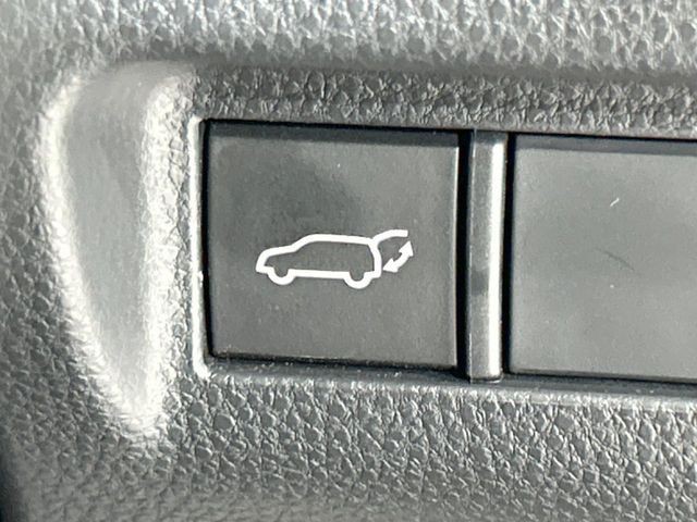738cffa4de3b50ed50c5550356d0cc69.jpg