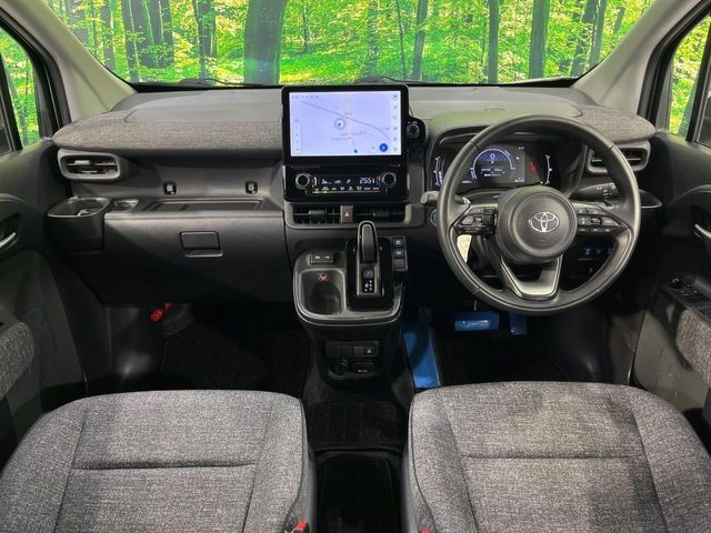 f964c3ac65d0c01580cdb8f55ae95495.jpg