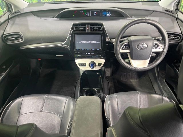 97717713de4bd15360fef9a6677993ae.jpg