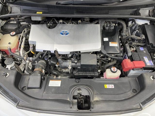 916b1a777e1872df752e6ce3b79e837c.jpg