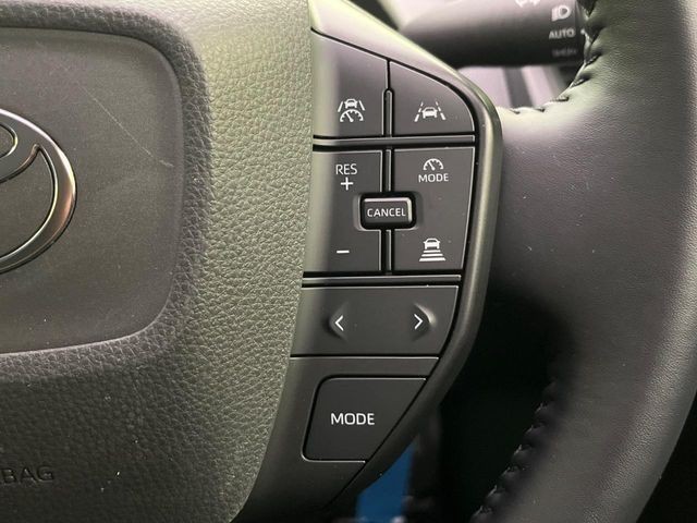 0079489ec2bb5739a40617a6bf8e6627.jpg