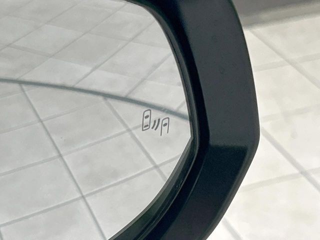 6be3dbe9fa81f4843664af7bdd93459b.jpg