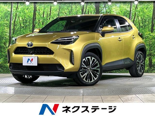 dd2533acef48565d95ca6e92a04bdd50.jpg
