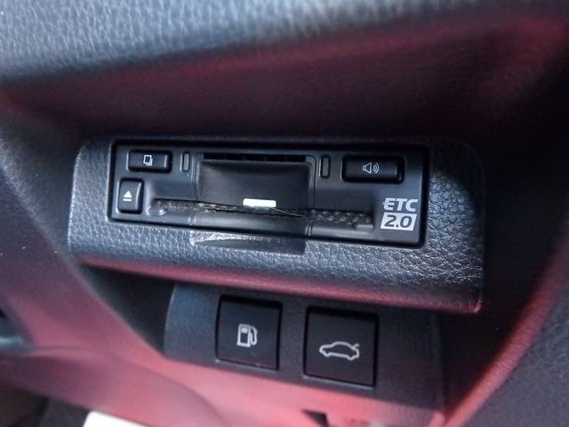 e919cc9811f02dc27d93b2cdf2efdaea.jpg