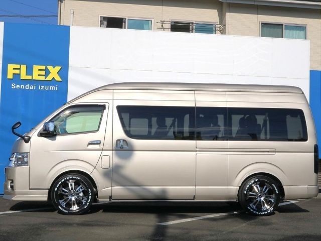 5dcbc4ff20d27561ac9499cb9fa661d4.jpg