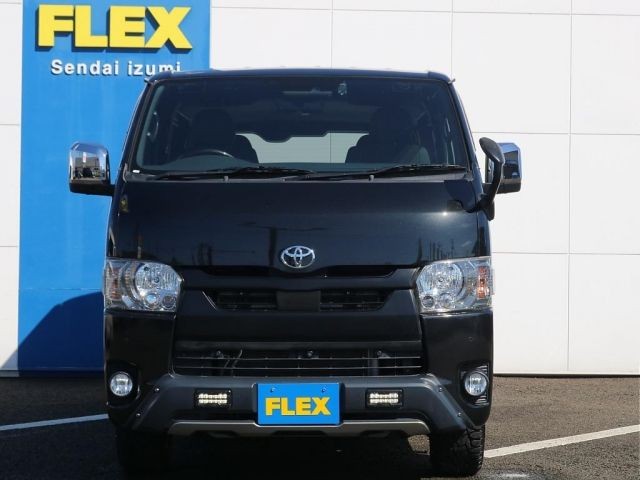 f843d677eb47a465ec0fc40800ef17f6.jpg