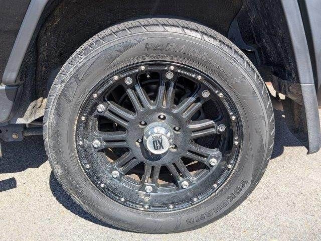f0131720aae2e650e57a9ed933565629.jpg