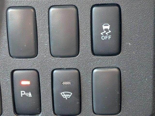 abd66605a566944ecdfdb0d62a088087.jpg