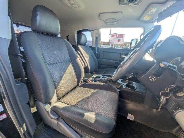 d8d8b9bdc139236b57b64948ce260fef.jpg