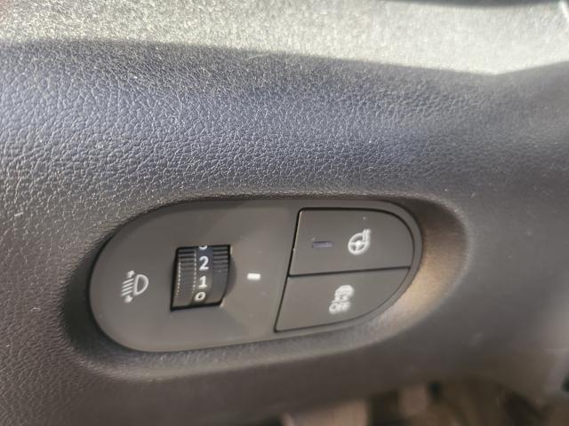 1bf68f192b00660c023a6859c8e2388b.jpeg