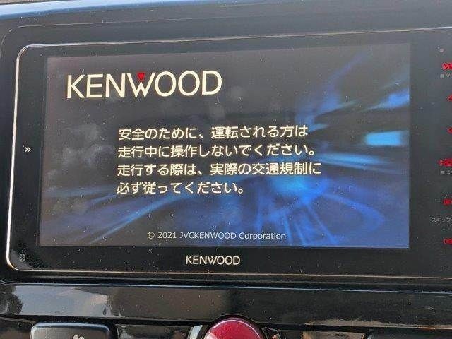 4d6bd2c88e732571f400dd8615ecf7b5.jpg