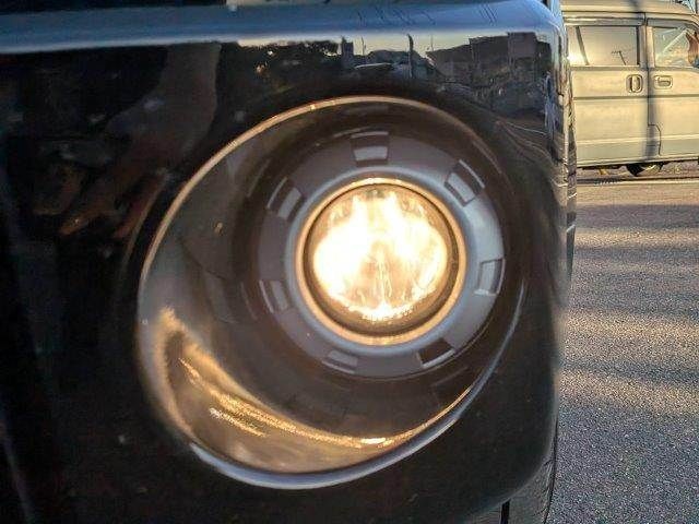 95af8d5f0f7fa4695230c33ac06d8fe2.jpg