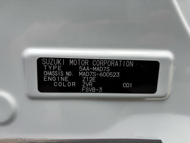 24ed92b0942dad4bee03563410ae5bb8.jpg