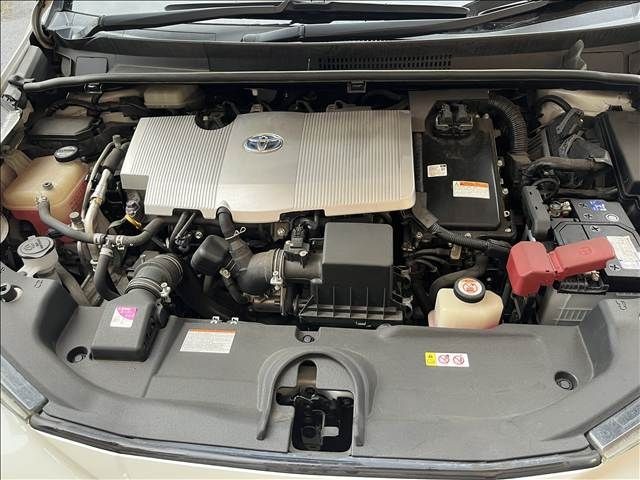 2e90b924438254680509b905f7f2f41f.jpg