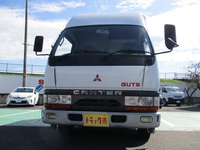 b995634c29cef50d9f1f95c7749e29ec.jpg