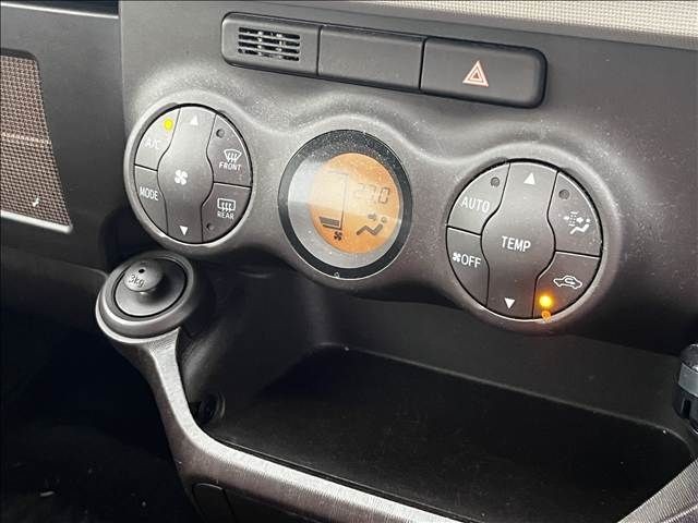 829cc7af28d3f387dd06fdd07eb87308.jpg
