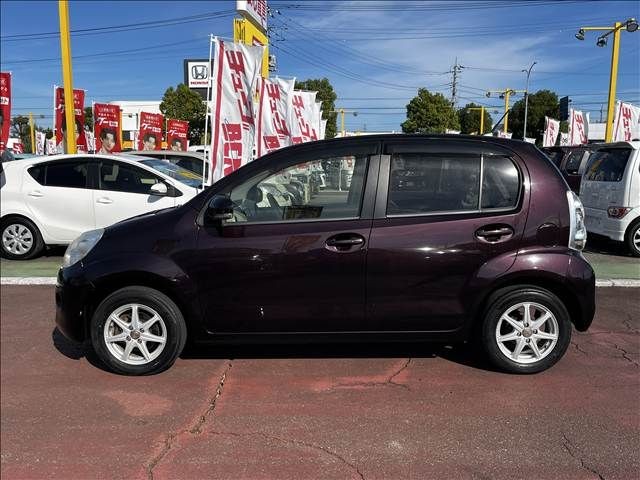 afae5a7a0430c27ea6dbfae50cba7739.jpg