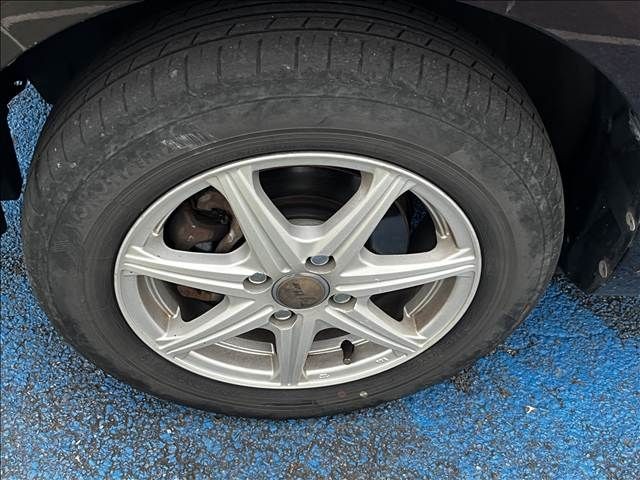e37517acb33ec850bbaaba134c96f684.jpg