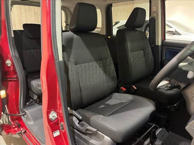 1e09fb3a62a6b2a0222150205edccbd8.jpg