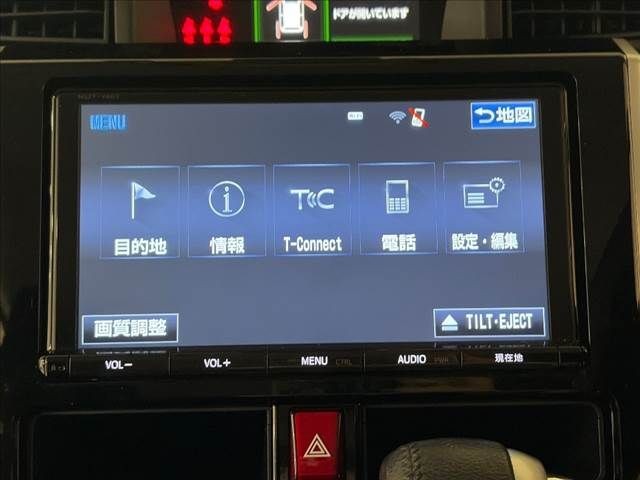 94c2ffe3ddbc42ba09603cf6f50d155c.jpg