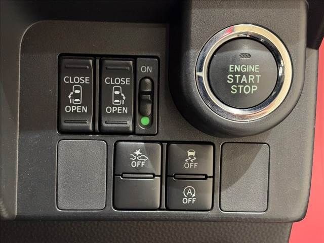 c71695ec7f05a59bf9c2077ff3edbdba.jpg