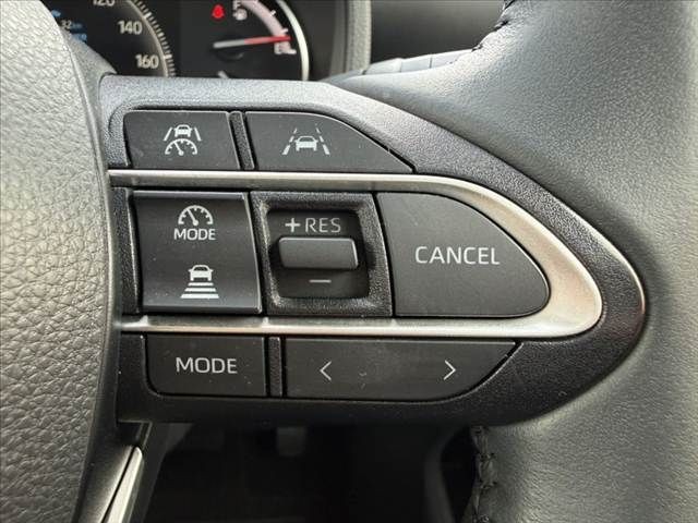3406bda680236d135739e7ccc982d7ce.jpg