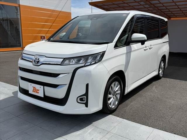 b9c3208ea337e6c7bb9c3f29e4622329.jpg