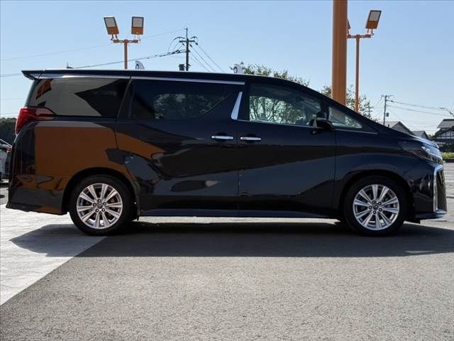 259ca550ff5f30de70ceec97e2f543aa.jpg