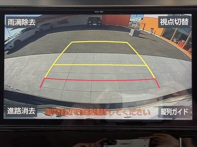 a441f71b9e045a3d1dc0abf0ee1e32f4.jpg