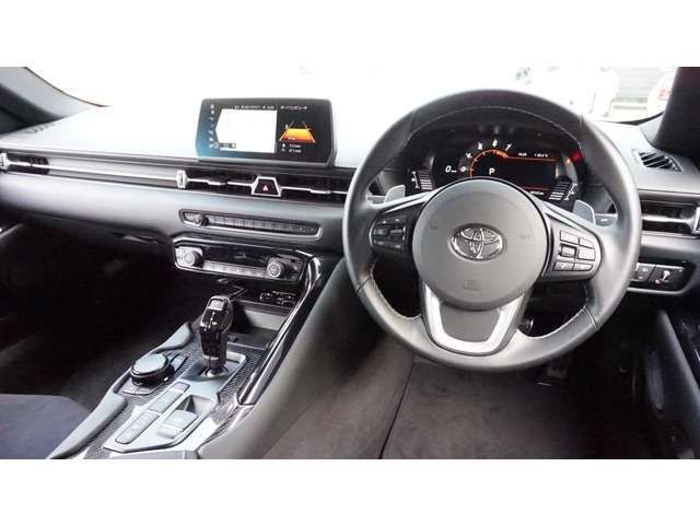 ac179cb7f608f2a83be9749dc5de9dd4.jpg